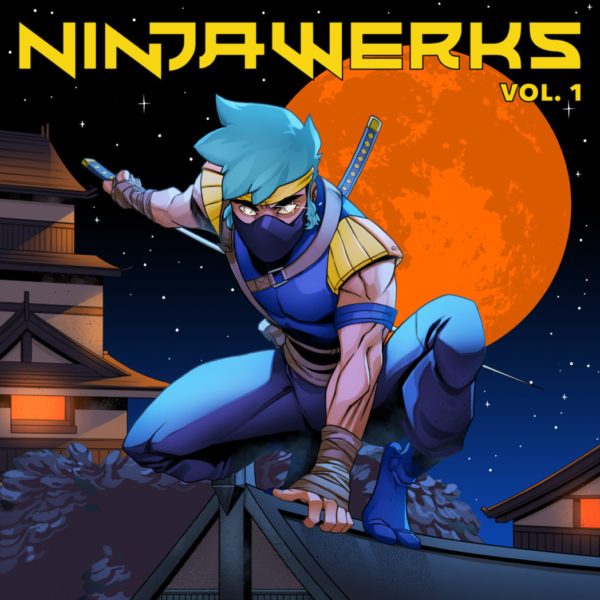 Ninjawerks